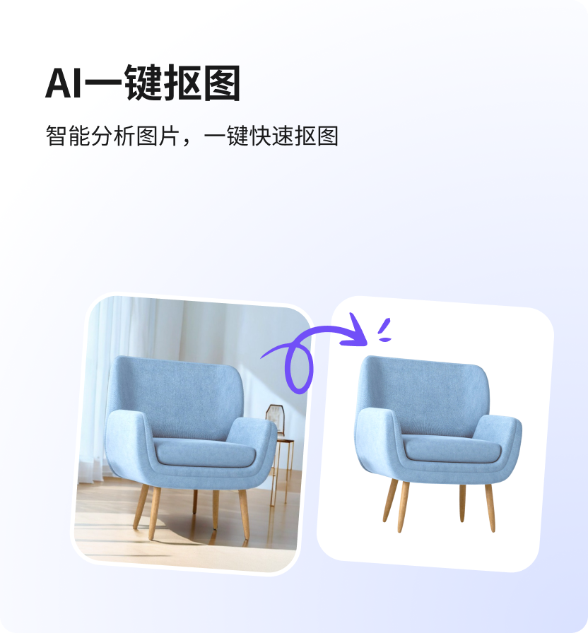 高维AI智能网络